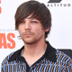 Illustration for article titled Louis Tomlinson Had No Idea That Animated Harry Styles Sex Scene in iEuphoria /iWas Happening